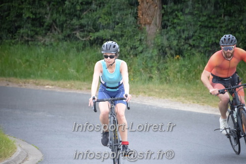 Triathlon_Brin_Amour_2025/TBRUN_AMOUR2025_02390.JPG