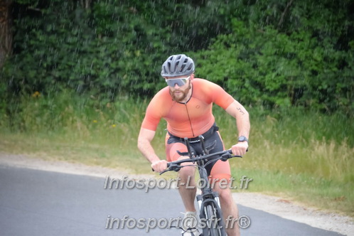 Triathlon_Brin_Amour_2025/TBRUN_AMOUR2025_02391.JPG