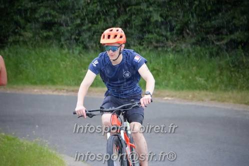 Triathlon_Brin_Amour_2025/TBRUN_AMOUR2025_02392.JPG