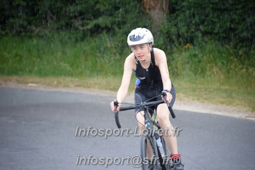 Triathlon_Brin_Amour_2025/TBRUN_AMOUR2025_02393.JPG
