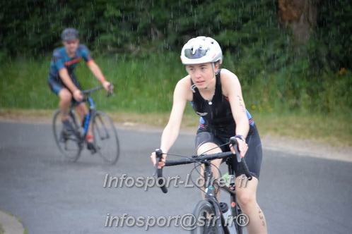 Triathlon_Brin_Amour_2025/TBRUN_AMOUR2025_02394.JPG