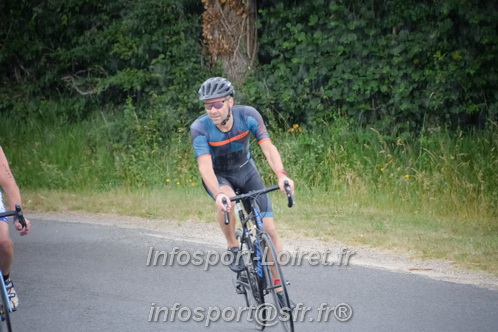 Triathlon_Brin_Amour_2025/TBRUN_AMOUR2025_02395.JPG