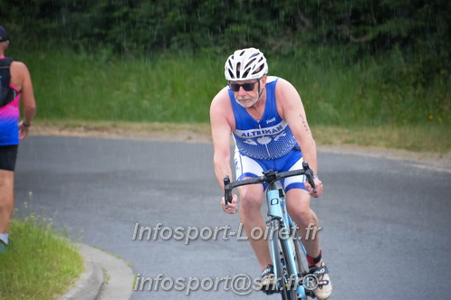 Triathlon_Brin_Amour_2025/TBRUN_AMOUR2025_02396.JPG