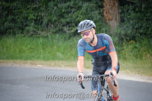 Triathlon_Brin_Amour_2025/TBRUN_AMOUR2025_02397.JPG