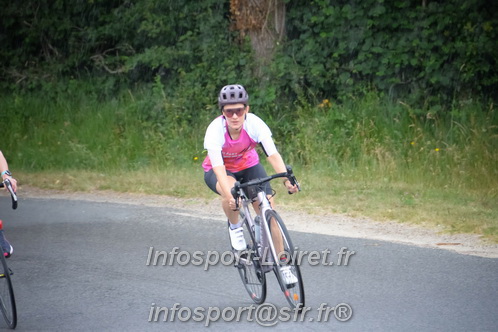 Triathlon_Brin_Amour_2025/TBRUN_AMOUR2025_02398.JPG