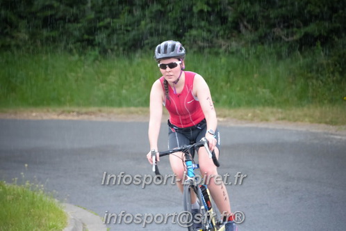 Triathlon_Brin_Amour_2025/TBRUN_AMOUR2025_02399.JPG