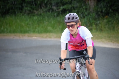 Triathlon_Brin_Amour_2025/TBRUN_AMOUR2025_02400.JPG