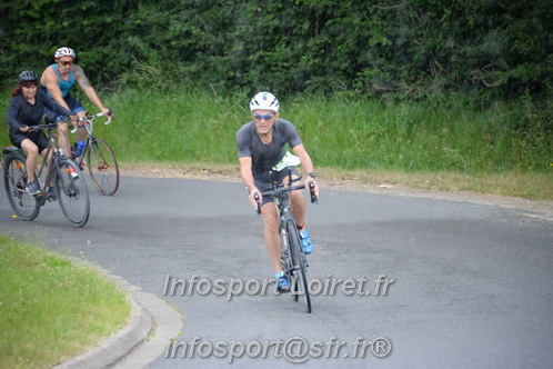 Triathlon_Brin_Amour_2025/TBRUN_AMOUR2025_02401.JPG