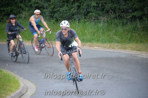 Triathlon_Brin_Amour_2025/TBRUN_AMOUR2025_02402.JPG