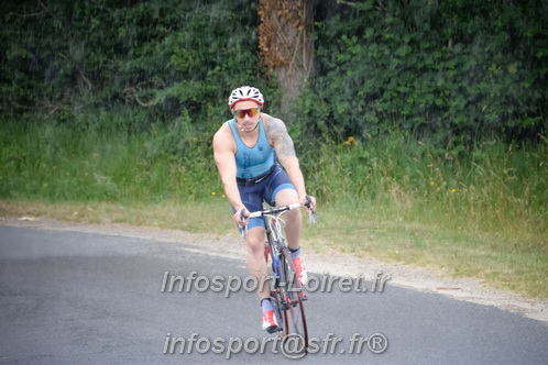 Triathlon_Brin_Amour_2025/TBRUN_AMOUR2025_02403.JPG