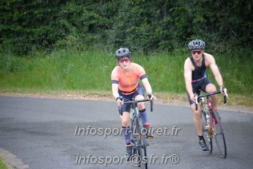 Triathlon_Brin_Amour_2025/TBRUN_AMOUR2025_02404.JPG