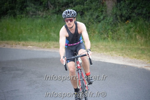 Triathlon_Brin_Amour_2025/TBRUN_AMOUR2025_02405.JPG