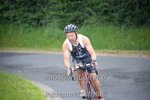 Triathlon_Brin_Amour_2025/TBRUN_AMOUR2025_02406.JPG
