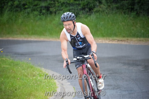 Triathlon_Brin_Amour_2025/TBRUN_AMOUR2025_02407.JPG