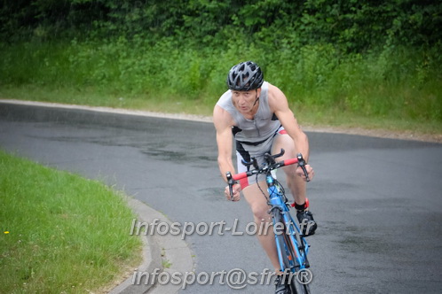 Triathlon_Brin_Amour_2025/TBRUN_AMOUR2025_02408.JPG