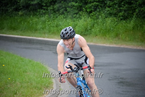 Triathlon_Brin_Amour_2025/TBRUN_AMOUR2025_02409.JPG