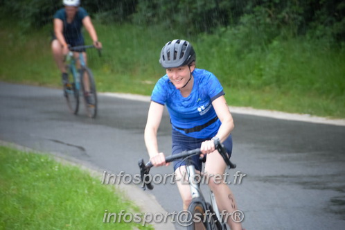 Triathlon_Brin_Amour_2025/TBRUN_AMOUR2025_02410.JPG