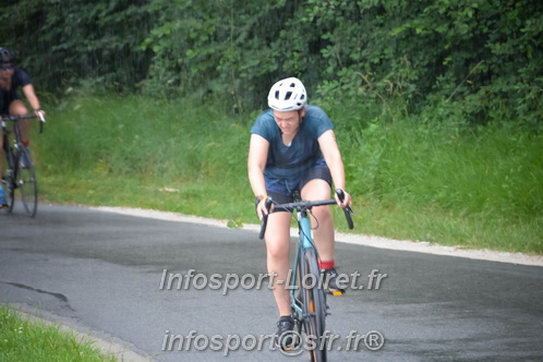 Triathlon_Brin_Amour_2025/TBRUN_AMOUR2025_02411.JPG