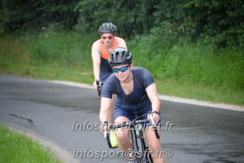 Triathlon_Brin_Amour_2025/TBRUN_AMOUR2025_02412.JPG