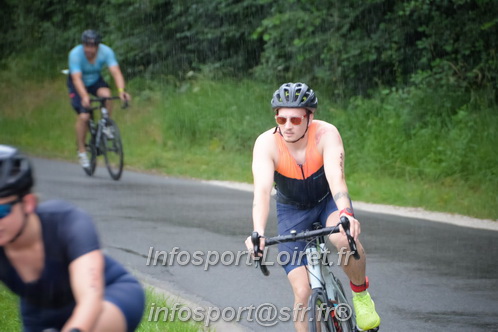 Triathlon_Brin_Amour_2025/TBRUN_AMOUR2025_02413.JPG