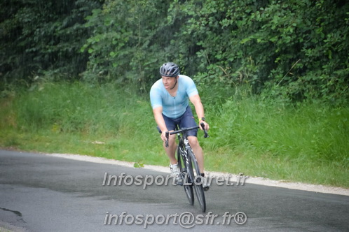 Triathlon_Brin_Amour_2025/TBRUN_AMOUR2025_02414.JPG