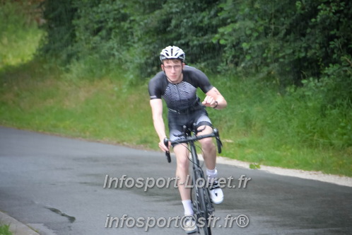 Triathlon_Brin_Amour_2025/TBRUN_AMOUR2025_02415.JPG