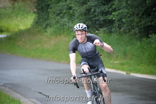 Triathlon_Brin_Amour_2025/TBRUN_AMOUR2025_02416.JPG