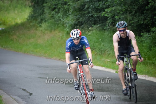 Triathlon_Brin_Amour_2025/TBRUN_AMOUR2025_02417.JPG