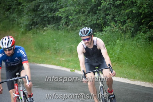 Triathlon_Brin_Amour_2025/TBRUN_AMOUR2025_02418.JPG