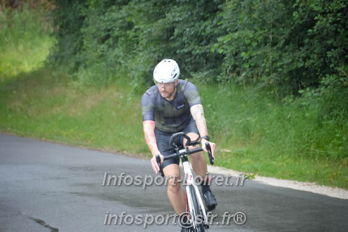 Triathlon_Brin_Amour_2025/TBRUN_AMOUR2025_02419.JPG