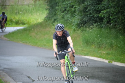 Triathlon_Brin_Amour_2025/TBRUN_AMOUR2025_02420.JPG