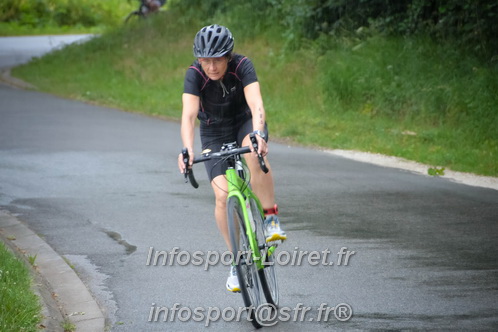Triathlon_Brin_Amour_2025/TBRUN_AMOUR2025_02421.JPG