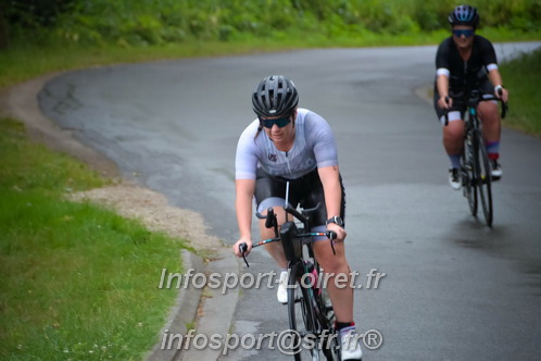 Triathlon_Brin_Amour_2025/TBRUN_AMOUR2025_02422.JPG