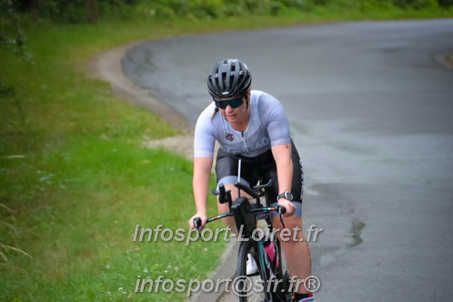 Triathlon_Brin_Amour_2025/TBRUN_AMOUR2025_02423.JPG