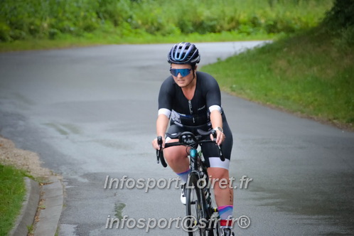 Triathlon_Brin_Amour_2025/TBRUN_AMOUR2025_02424.JPG