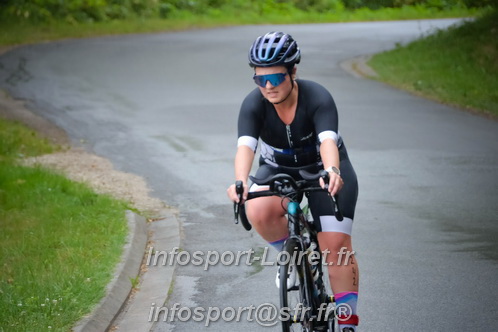 Triathlon_Brin_Amour_2025/TBRUN_AMOUR2025_02425.JPG
