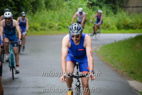Triathlon_Brin_Amour_2025/TBRUN_AMOUR2025_02426.JPG