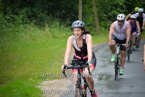 Triathlon_Brin_Amour_2025/TBRUN_AMOUR2025_02427.JPG