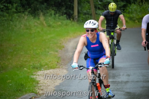 Triathlon_Brin_Amour_2025/TBRUN_AMOUR2025_02428.JPG
