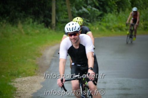 Triathlon_Brin_Amour_2025/TBRUN_AMOUR2025_02429.JPG