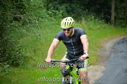 Triathlon_Brin_Amour_2025/TBRUN_AMOUR2025_02430.JPG