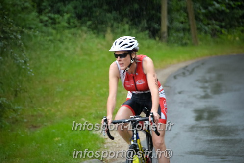 Triathlon_Brin_Amour_2025/TBRUN_AMOUR2025_02431.JPG