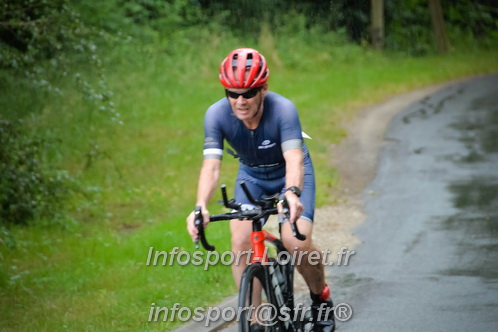 Triathlon_Brin_Amour_2025/TBRUN_AMOUR2025_02432.JPG