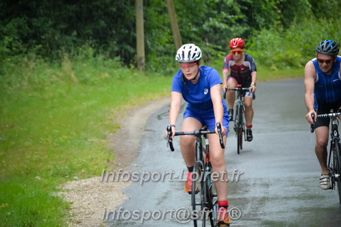 Triathlon_Brin_Amour_2025/TBRUN_AMOUR2025_02433.JPG
