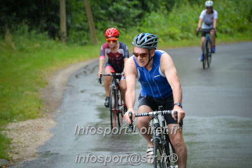 Triathlon_Brin_Amour_2025/TBRUN_AMOUR2025_02434.JPG