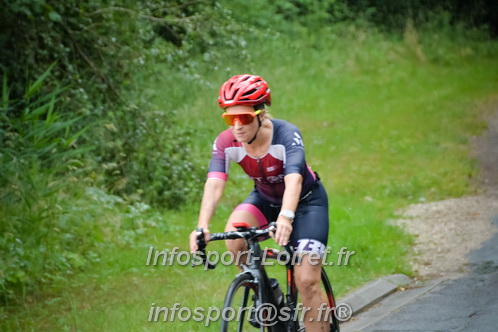 Triathlon_Brin_Amour_2025/TBRUN_AMOUR2025_02435.JPG
