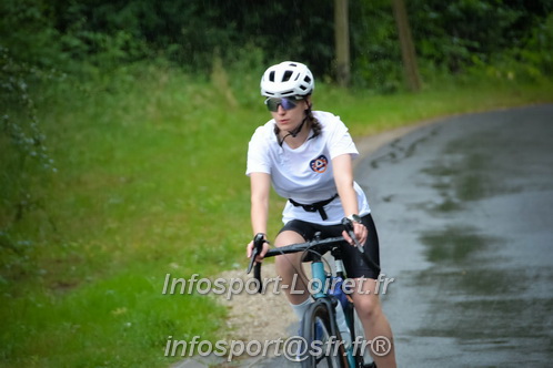 Triathlon_Brin_Amour_2025/TBRUN_AMOUR2025_02436.JPG