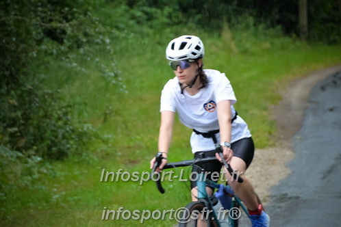 Triathlon_Brin_Amour_2025/TBRUN_AMOUR2025_02437.JPG