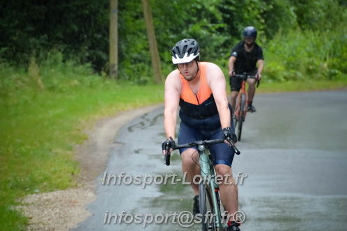 Triathlon_Brin_Amour_2025/TBRUN_AMOUR2025_02438.JPG