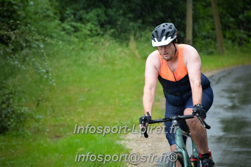 Triathlon_Brin_Amour_2025/TBRUN_AMOUR2025_02439.JPG